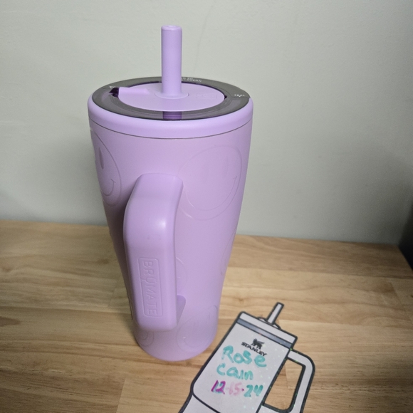 Brumate Happy Hour - Picture 4 of 4